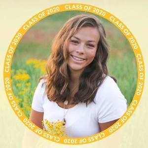 Meet your Posher, Libby